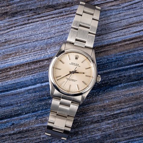 rolex oyster 1002|rolex oyster perpetual fluted bezel.